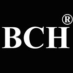 BCH Technologies