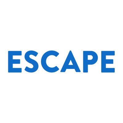 Escape.com.au