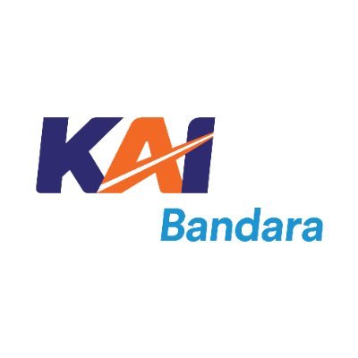 KAI Bandara