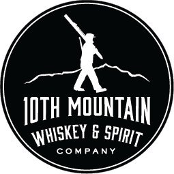 10thMountainWhiskey