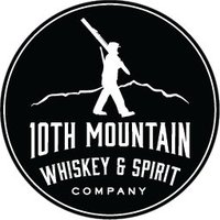 10thMountainWhiskey
