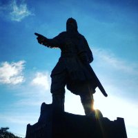 たっちい《別館１》一生アル中でFREAKSでどうでしょう藩士の者です！（エンタメ・地理歴史）