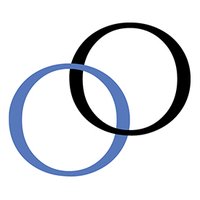 Policy Pros - Business Policy Writers