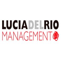 Lucía del Río MGMT