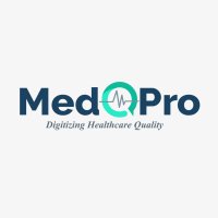 MedQPro