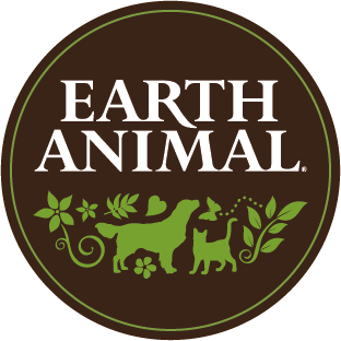 Earth Animal