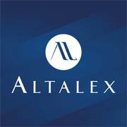 Altalex