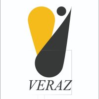 VERAZ