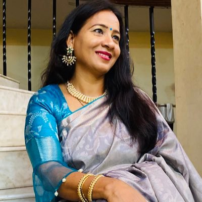 KaNtA NaIk ಶಿವಕಾಂತಮ್ಮ