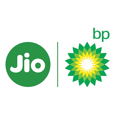 Jio-bp Official