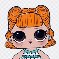 MARI LOL 🍍🧙📺 🚨🌵🔥🐺🤸