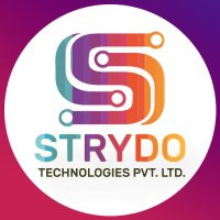 Strydo Technologies