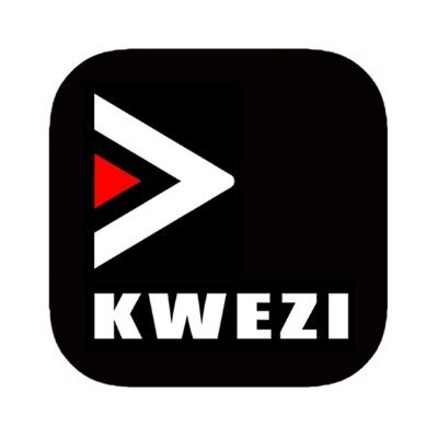 Kwezi
