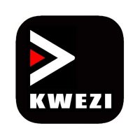 Kwezi