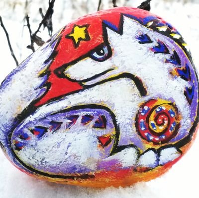 🇨🇦⚔️🛡🫡🌍🌏🌎🌟Ḱαṩʟƙαøṧ✨️🦋