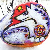 🇨🇦⚔️🛡🫡🌍🌏🌎🌟Ḱαṩʟƙαøṧ✨️🦋