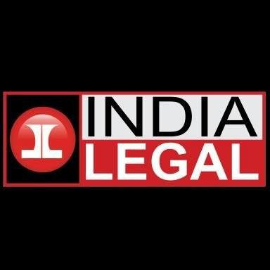 India Legal