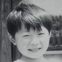 せたか＠Everydayつぶやきちう