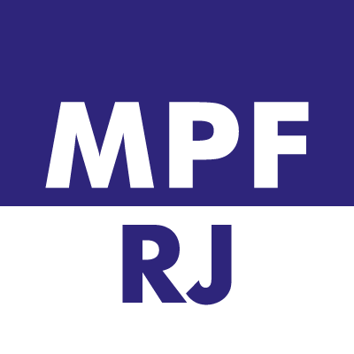 MPF Rio de Janeiro