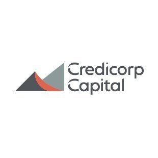 Credicorp Capital E-trading