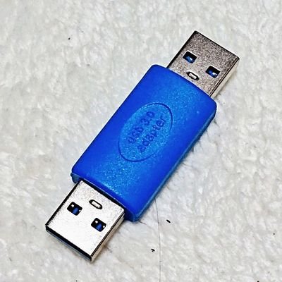 IFTTTの先へ＠2SA1943好き♪