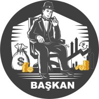BiG BAŞKAN