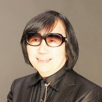 波木スタッフ📘新刊『占いと占い師の占い方』