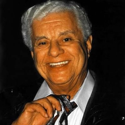 Tito puente