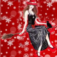 Máire 🇵🇸 NiGiollaBhríde