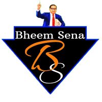 Bheem Sena