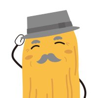 OIMOCHAN-CHI@美味しい干しいも作ってます！