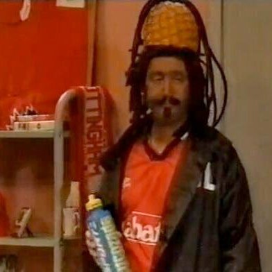 From the river to the sea Palestine will be free