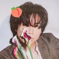 💚🍑リリー ⓁⒾⓁⒾ 🍉🦥Part of your 世界🍑💚 Crispy buns🥹