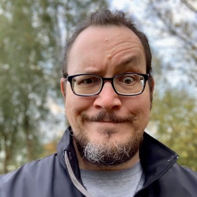 Parody Parody (parody)