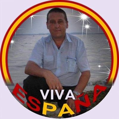 Clemente Martin 🇪🇦