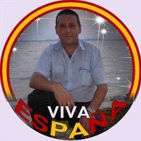 Clemente Martin 🇪🇦