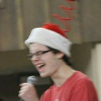 Andrew Quar-Hunte-ined