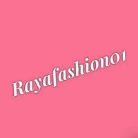 Rayafashion01