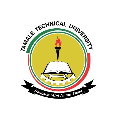 Tamale Technical University - TaTU