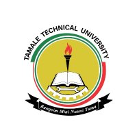 Tamale Technical University - TaTU