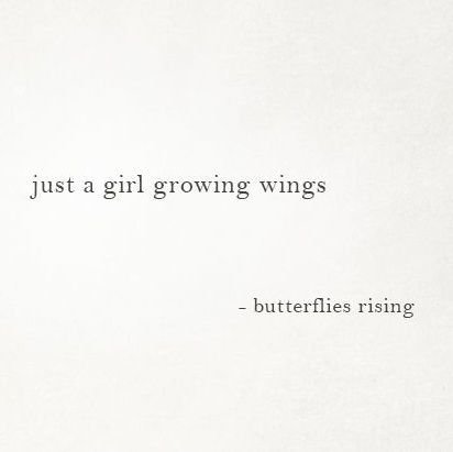 ਕੋਮਲਪ੍ਰੀਤ ਕੌਰ