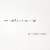 ਕੋਮਲਪ੍ਰੀਤ ਕੌਰ