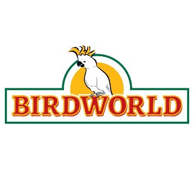 Birdworld