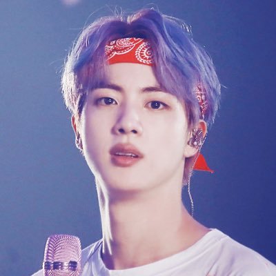 Moon Jin🌙