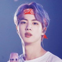 Moon Jin🌙