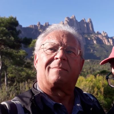 Gabriel Martínez i Surinyac