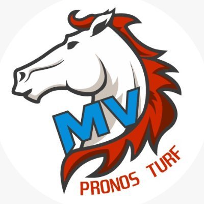 MV Pronos Turf