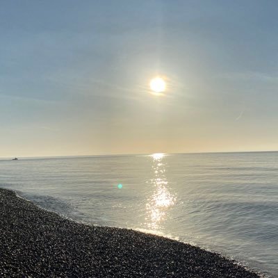 ☆☆☆ Tricky ☆☆☆