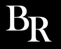 Real Estate Pro - Texas RE Broker #0395896