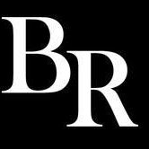 Real Estate Pro - Texas RE Broker #0395896